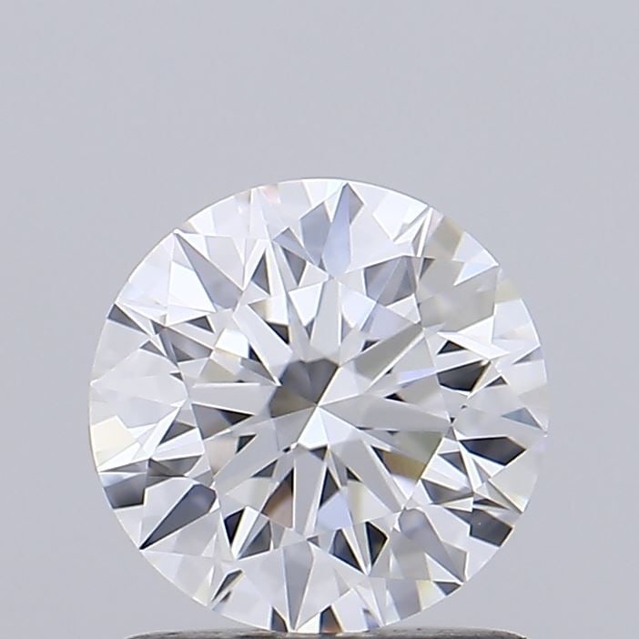Loose Diamond - ROUND 1.13ct E VVS2 (1 of 1)