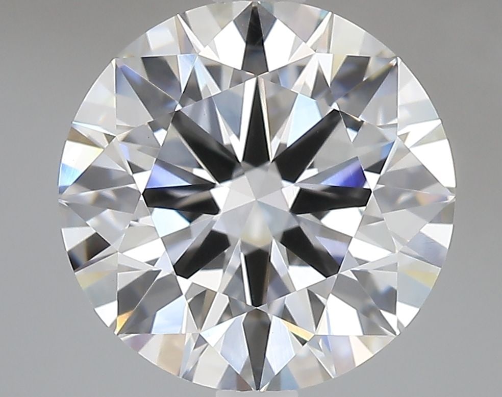Ideal Loose Diamond - ROUND 5.09ct E VVS2: Ideal Loose Diamond - ROUND 5.09ct E VVS2 Source: This is a real non-mined Diamond that has been grown in a lab Shape: ROUND Carats: 5.09 Color: E Clarity: VVS2 Certification: IGI Video: Video Link