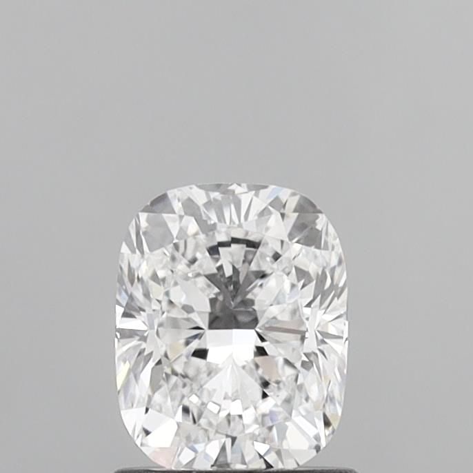 Loose Diamond - CUSHION MODIFIED 1.02ct D VVS1 (1 of 1)