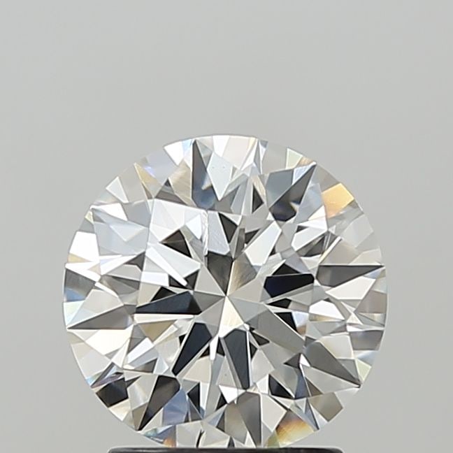 Ideal Loose Diamond - ROUND 2.03ct G VVS2: Ideal Loose Diamond - ROUND 2.03ct G VVS2 Source: This is a real non-mined Diamond that has been grown in a lab Shape: ROUND Carats: 2.03 Color: G Clarity: VVS2 Certification: IGI Video: