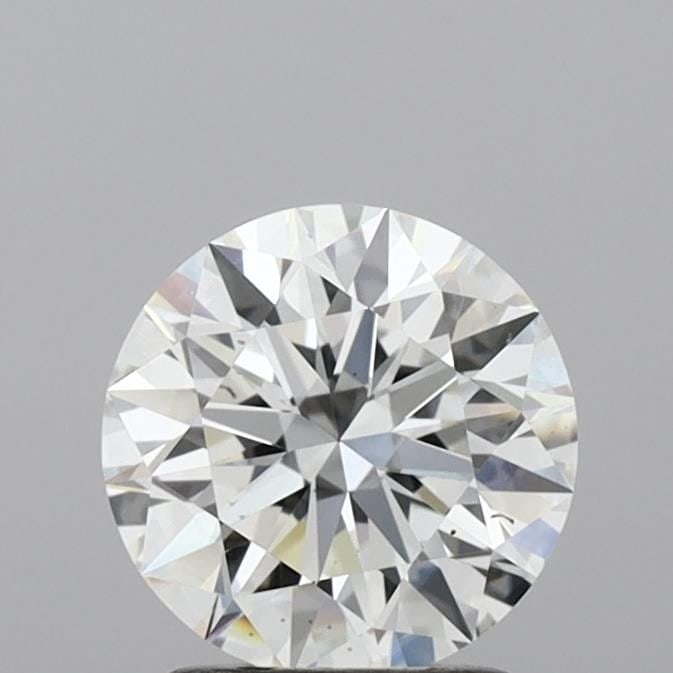 Ideal Loose Diamond - ROUND 1.72ct E VS2: Ideal Loose Diamond - ROUND 1.72ct E VS2 Source: This is a real non-mined Diamond that has been grown in a lab Shape: ROUND Carats: 1.72 Color: E Clarity: VS2 Certification: IGI Video: