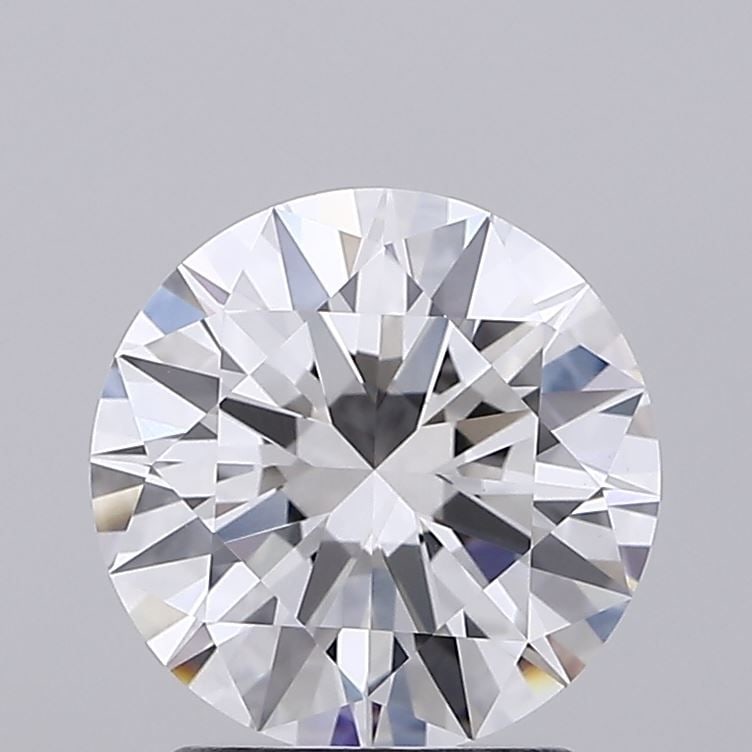 Loose Diamond - ROUND 2.0ct E VS1: Loose Diamond - ROUND 2.0ct E VS1 Source: This is a real non-mined Diamond that has been grown in a lab Shape: ROUND Carats: 2.0 Color: E Clarity: VS1 Certification: IGI Video: