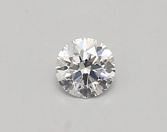 Ideal Loose Diamond - ROUND 0.26ct D VVS2: Ideal Loose Diamond - ROUND 0.26ct D VVS2 Source: This is a real non-mined Diamond that has been grown in a lab Shape: ROUND Carats: 0.26 Color: D Clarity: VVS2 Certification: IGI Video: Video Link