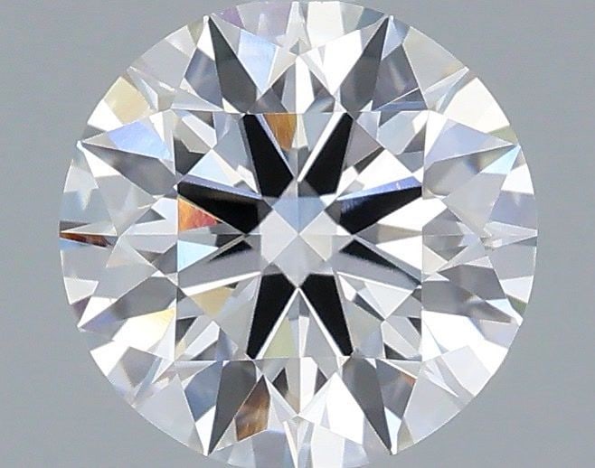 Ideal Loose Diamond - ROUND 1.59ct E VVS2: Ideal Loose Diamond - ROUND 1.59ct E VVS2 Source: This is a real non-mined Diamond that has been grown in a lab Shape: ROUND Carats: 1.59 Color: E Clarity: VVS2 Certification: IGI Video: Video Link