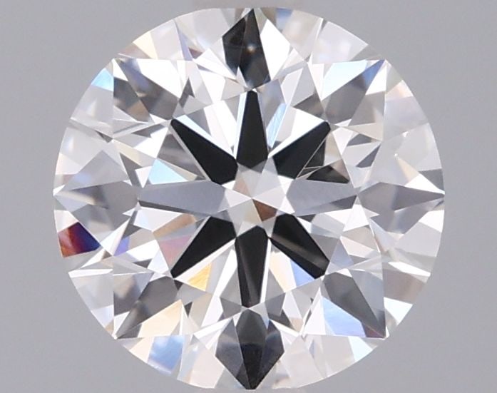 Ideal Loose Diamond - ROUND 1.5ct E VVS1: Ideal Loose Diamond - ROUND 1.5ct E VVS1 Source: This is a real non-mined Diamond that has been grown in a lab Shape: ROUND Carats: 1.5 Color: E Clarity: VVS1 Certification: IGI Video: