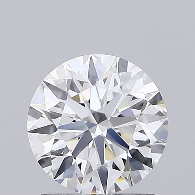 Loose Diamond - ROUND 1.02ct D VS1: Loose Diamond - ROUND 1.02ct D VS1 Source: This is a real non-mined Diamond that has been grown in a lab Shape: ROUND Carats: 1.02 Color: D Clarity: VS1 Certification: IGI Video: