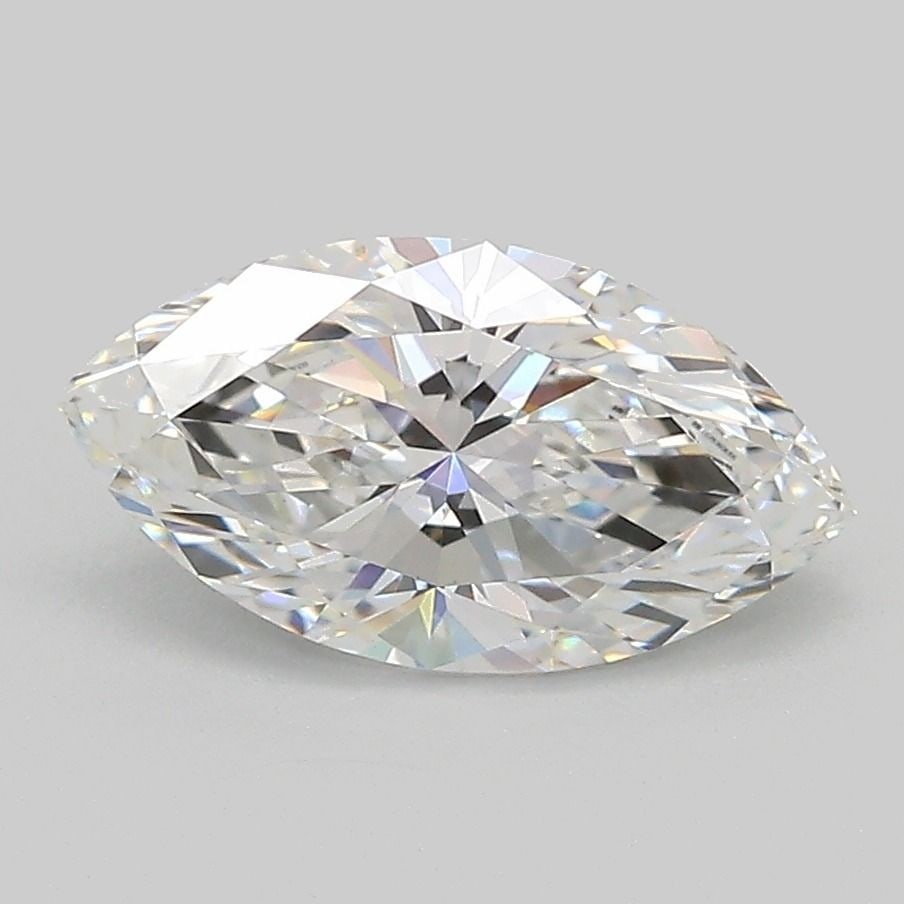 Loose Diamond - MARQUISE 1.59ct E VS1 (1 of 1)