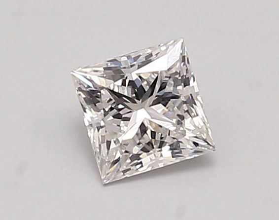 Loose Diamond - PRINCESS 0.72ct E VVS1: Loose Diamond - PRINCESS 0.72ct E VVS1 Source: This is a real non-mined Diamond that has been grown in a lab Shape: PRINCESS Carats: 0.72 Color: E Clarity: VVS1 Certification: IGI Video: Video Link