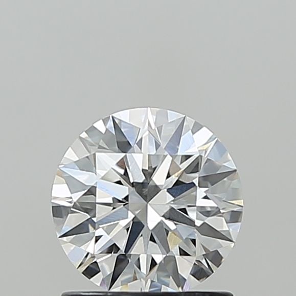 Ideal Loose Diamond - ROUND 1.07ct D VS1 (1 of 1)