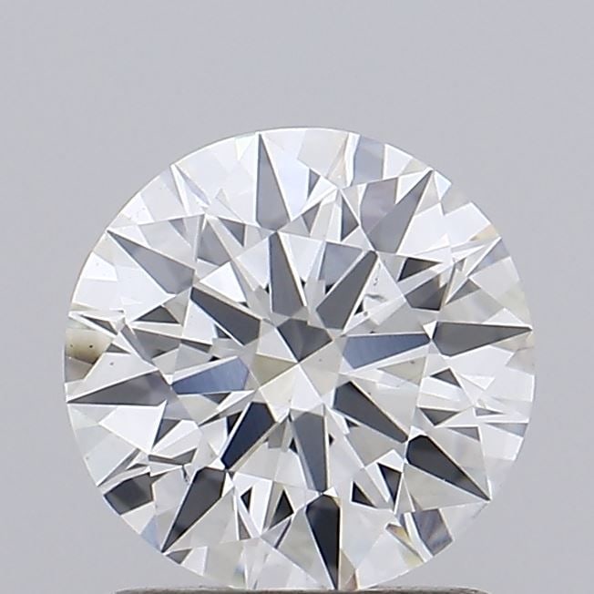 Ideal Loose Diamond - ROUND 1.12ct F VS1 (1 of 1)