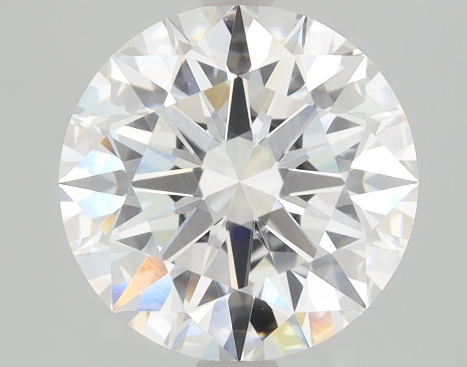 Ideal Loose Diamond - ROUND 3.04ct E VVS2: Ideal Loose Diamond - ROUND 3.04ct E VVS2 Source: This is a real non-mined Diamond that has been grown in a lab Shape: ROUND Carats: 3.04 Color: E Clarity: VVS2 Certification: IGI Video: Video Link