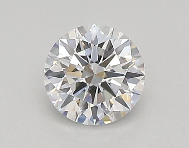 Ideal Loose Diamond - ROUND 0.31ct D VVS2: Ideal Loose Diamond - ROUND 0.31ct D VVS2 Source: This is a real non-mined Diamond that has been grown in a lab Shape: ROUND Carats: 0.31 Color: D Clarity: VVS2 Certification: IGI Video: