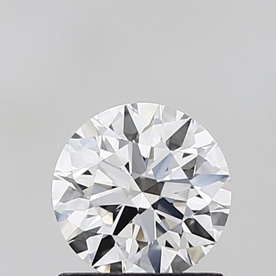 Ideal Loose Diamond - ROUND 1.06ct D VS1: Ideal Loose Diamond - ROUND 1.06ct D VS1 Source: This is a real non-mined Diamond that has been grown in a lab Shape: ROUND Carats: 1.06 Color: D Clarity: VS1 Certification: IGI Video: