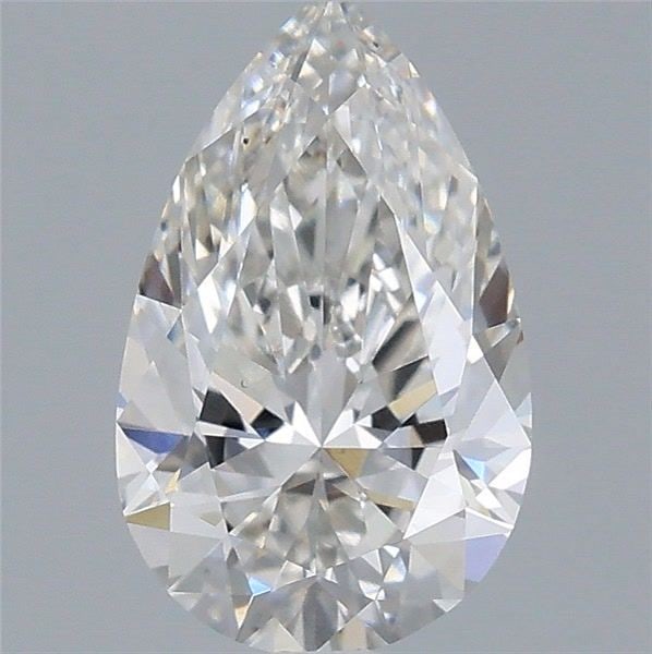 Loose Diamond - PEAR 1.06ct F VS1 (1 of 1)