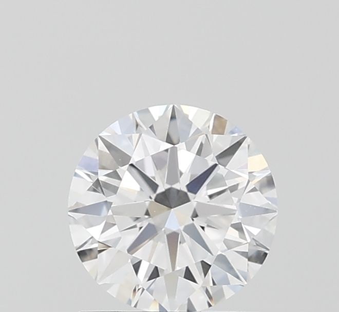 Loose Diamond - ROUND 1.04ct D VVS2: Loose Diamond - ROUND 1.04ct D VVS2 Source: This is a real non-mined Diamond that has been grown in a lab Shape: ROUND Carats: 1.04 Color: D Clarity: VVS2 Certification: IGI Video: Video Link The