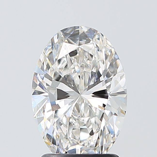 Loose Diamond - OVAL 2.04ct F VVS2 (1 of 1)