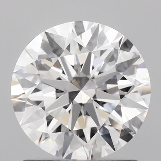 Loose Diamond - ROUND 1.46ct D VS1 (1 of 1)