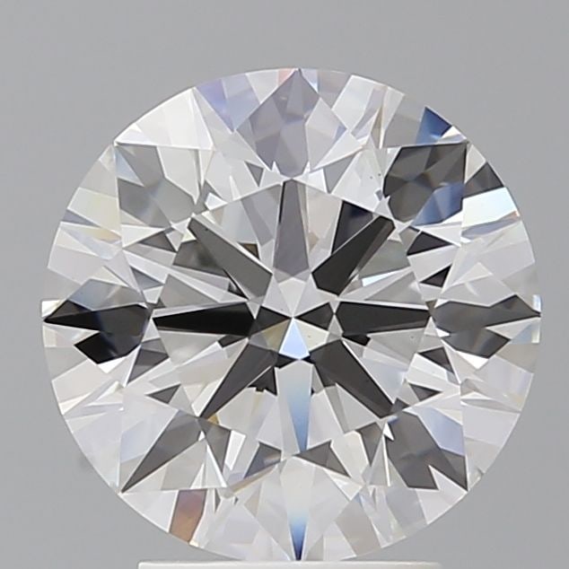 Ideal Loose Diamond - ROUND 3.53ct E VS1: Ideal Loose Diamond - ROUND 3.53ct E VS1 Source: This is a real non-mined Diamond that has been grown in a lab Shape: ROUND Carats: 3.53 Color: E Clarity: VS1 Certification: IGI Video: Video Link The