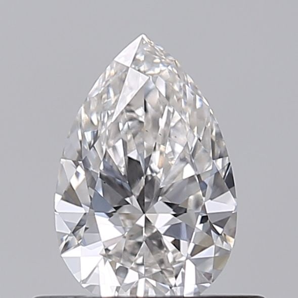Loose Diamond - PEAR 0.52ct E VS1: Loose Diamond - PEAR 0.52ct E VS1 Source: This is a real non-mined Diamond that has been grown in a lab Shape: PEAR Carats: 0.52 Color: E Clarity: VS1 Certification: NONE Video: