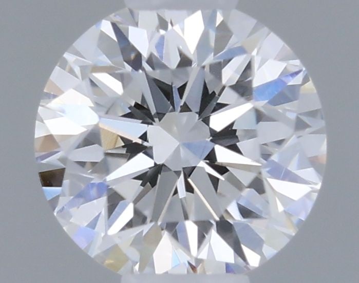 Loose Diamond - ROUND 0.35ct D VS2: Loose Diamond - ROUND 0.35ct D VS2 Source: This is a real non-mined Diamond that has been grown in a lab Shape: ROUND Carats: 0.35 Color: D Clarity: VS2 Certification: IGI Video: Video Link The