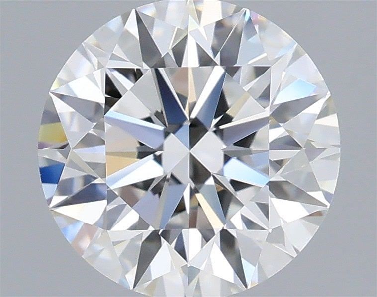 Ideal Loose Diamond - ROUND 1.54ct D VVS1: Ideal Loose Diamond - ROUND 1.54ct D VVS1 Source: This is a real non-mined Diamond that has been grown in a lab Shape: ROUND Carats: 1.54 Color: D Clarity: VVS1 Certification: IGI Video: Video Link