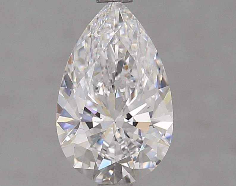 Loose Diamond - PEAR 1.53ct D VS1 (1 of 1)