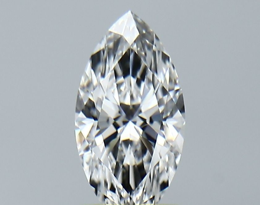 Loose Diamond - MARQUISE 1.07ct D VVS2 (1 of 1)