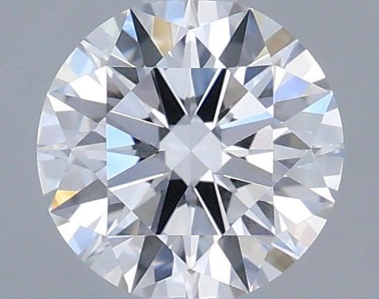 Ideal Loose Diamond - ROUND 0.5ct D SI1: Ideal Loose Diamond - ROUND 0.5ct D SI1 Source: This is a real non-mined Diamond that has been grown in a lab Shape: ROUND Carats: 0.5 Color: D Clarity: SI1 Certification: IGI Video: Video Link The