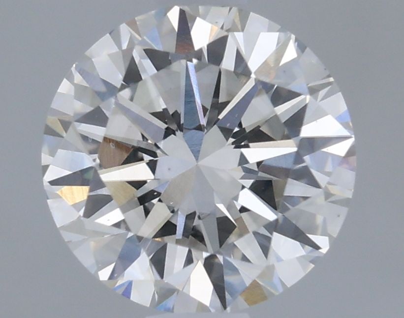 Loose Diamond - ROUND 1.02ct G VS2 (1 of 1)