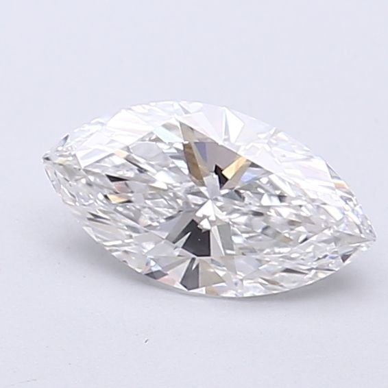 Loose Diamond - MARQUISE 0.68ct E VS2 (1 of 1)