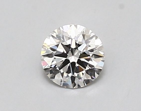 Ideal Loose Diamond - ROUND 0.53ct D VVS2: Ideal Loose Diamond - ROUND 0.53ct D VVS2 Source: This is a real non-mined Diamond that has been grown in a lab Shape: ROUND Carats: 0.53 Color: D Clarity: VVS2 Certification: IGI Video: Video Link