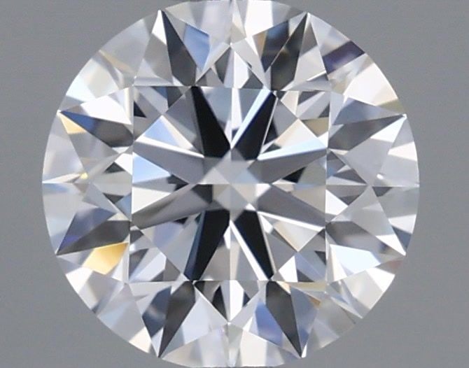 Ideal Loose Diamond - ROUND 1.0ct G VVS1: Ideal Loose Diamond - ROUND 1.0ct G VVS1 Source: This is a real non-mined Diamond that has been grown in a lab Shape: ROUND Carats: 1.0 Color: G Clarity: VVS1 Certification: IGI Video: Video Link The
