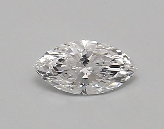 Loose Diamond - MARQUISE 0.35ct D VVS1: Loose Diamond - MARQUISE 0.35ct D VVS1 Source: This is a real non-mined Diamond that has been grown in a lab Shape: MARQUISE Carats: 0.35 Color: D Clarity: VVS1 Certification: IGI Video: Video Link