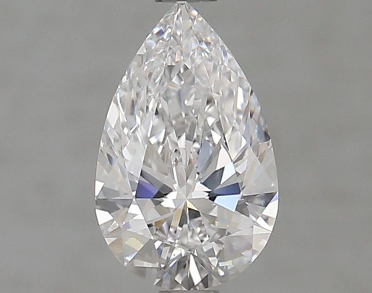 Loose Diamond - PEAR 1.07ct D IF: Loose Diamond - PEAR 1.07ct D IF Source: This is a real non-mined Diamond that has been grown in a lab Shape: PEAR Carats: 1.07 Color: D Clarity: IF Certification: IGI Video: