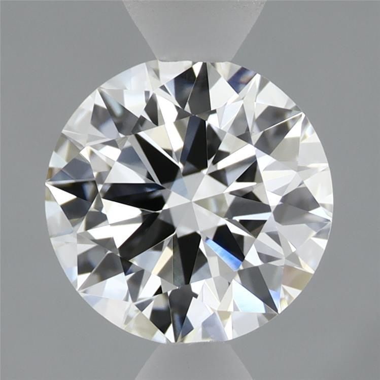 Ideal Loose Diamond - ROUND 1.7ct G VVS2: Ideal Loose Diamond - ROUND 1.7ct G VVS2 Source: This is a real non-mined Diamond that has been grown in a lab Shape: ROUND Carats: 1.7 Color: G Clarity: VVS2 Certification: IGI Video: Video Link The