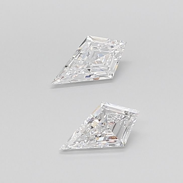 Loose Diamond - KITE 0.99ct E VS1 (1 of 1)