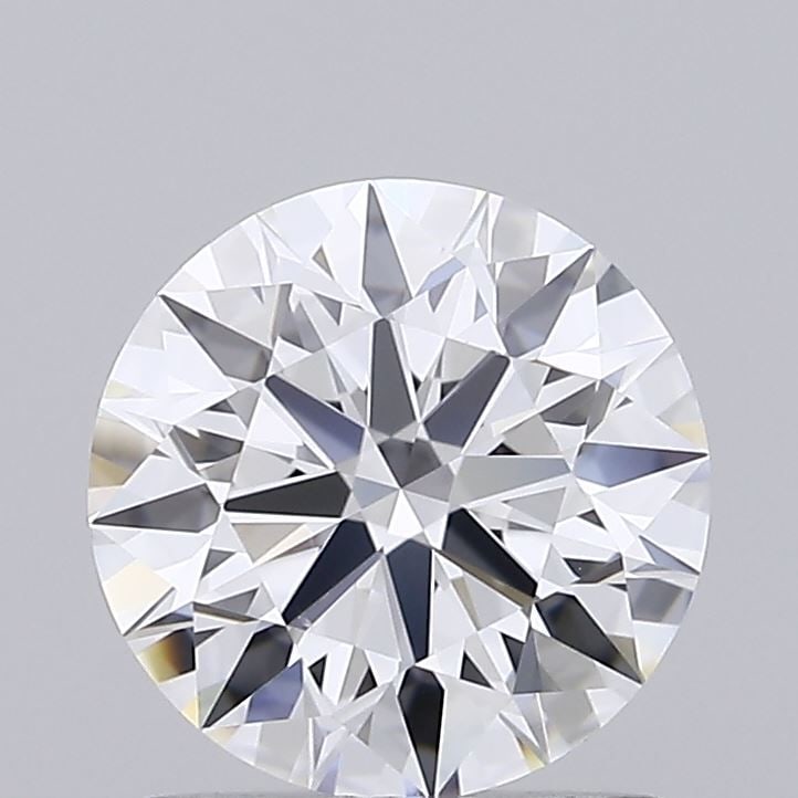 Ideal Loose Diamond - ROUND 1.22ct D VVS1 (1 of 1)