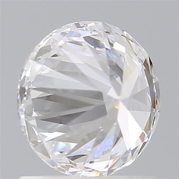 Ideal Loose Diamond - ROUND 1.14ct D VS2 (1 of 1)