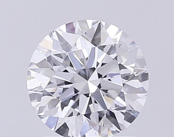 Ideal Loose Diamond - ROUND 1.02ct F VVS2: Ideal Loose Diamond - ROUND 1.02ct F VVS2 Source: This is a real non-mined Diamond that has been grown in a lab Shape: ROUND Carats: 1.02 Color: F Clarity: VVS2 Certification: IGI Video: Video Link