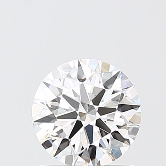 Ideal Loose Diamond - ROUND 1.1ct E VS1: Ideal Loose Diamond - ROUND 1.1ct E VS1 Source: This is a real non-mined Diamond that has been grown in a lab Shape: ROUND Carats: 1.1 Color: E Clarity: VS1 Certification: IGI Video: Video Link The