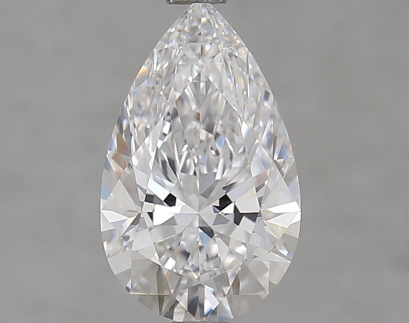 Loose Diamond - PEAR 1.66ct D VS2 (1 of 1)