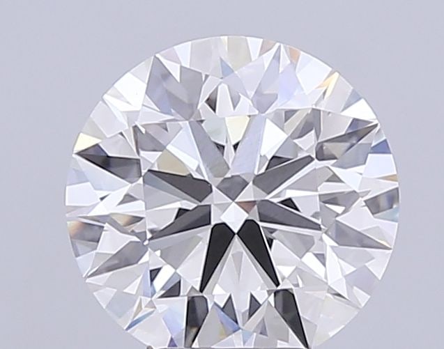 Ideal Loose Diamond - ROUND 5.05ct F VVS2: Ideal Loose Diamond - ROUND 5.05ct F VVS2 Source: This is a real non-mined Diamond that has been grown in a lab Shape: ROUND Carats: 5.05 Color: F Clarity: VVS2 Certification: IGI Video: Video Link