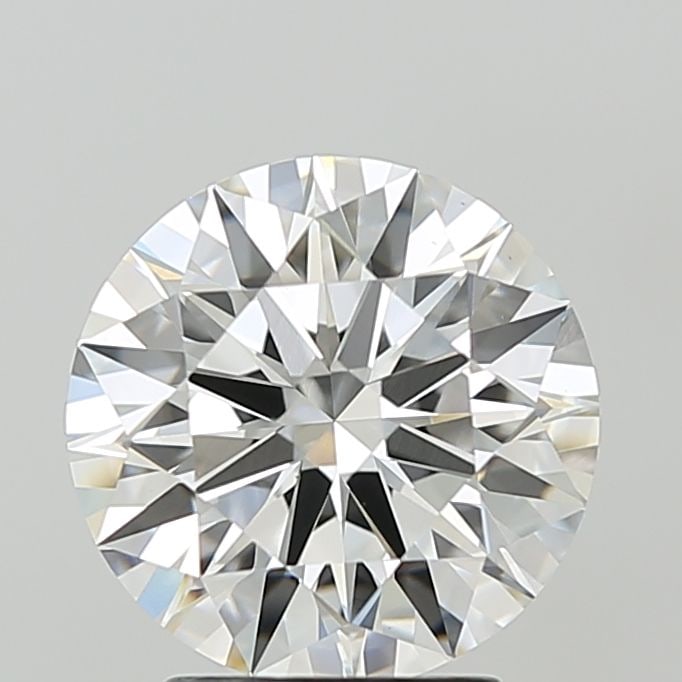 Ideal Loose Diamond - ROUND 3.1ct E VS1: Ideal Loose Diamond - ROUND 3.1ct E VS1 Source: This is a real non-mined Diamond that has been grown in a lab Shape: ROUND Carats: 3.1 Color: E Clarity: VS1 Certification: IGI Video: Video Link The