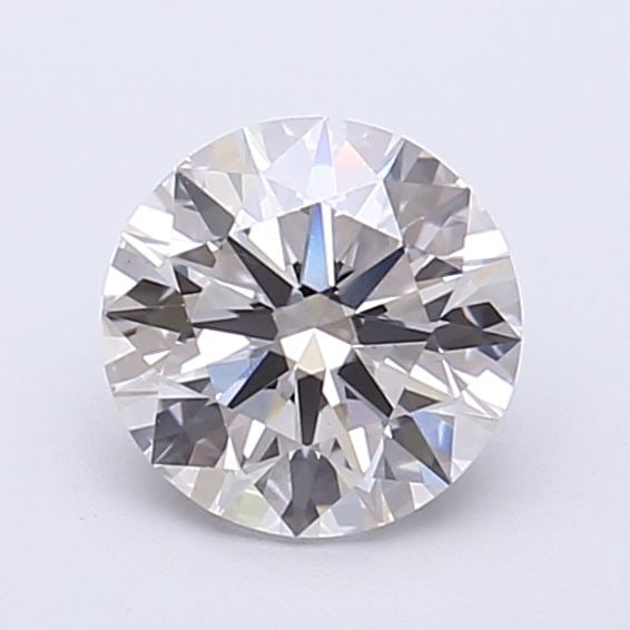 Ideal Loose Diamond - ROUND 1.09ct G VS1: Ideal Loose Diamond - ROUND 1.09ct G VS1 Source: This is a real non-mined Diamond that has been grown in a lab Shape: ROUND Carats: 1.09 Color: G Clarity: VS1 Certification: IGI Video: Video Link The