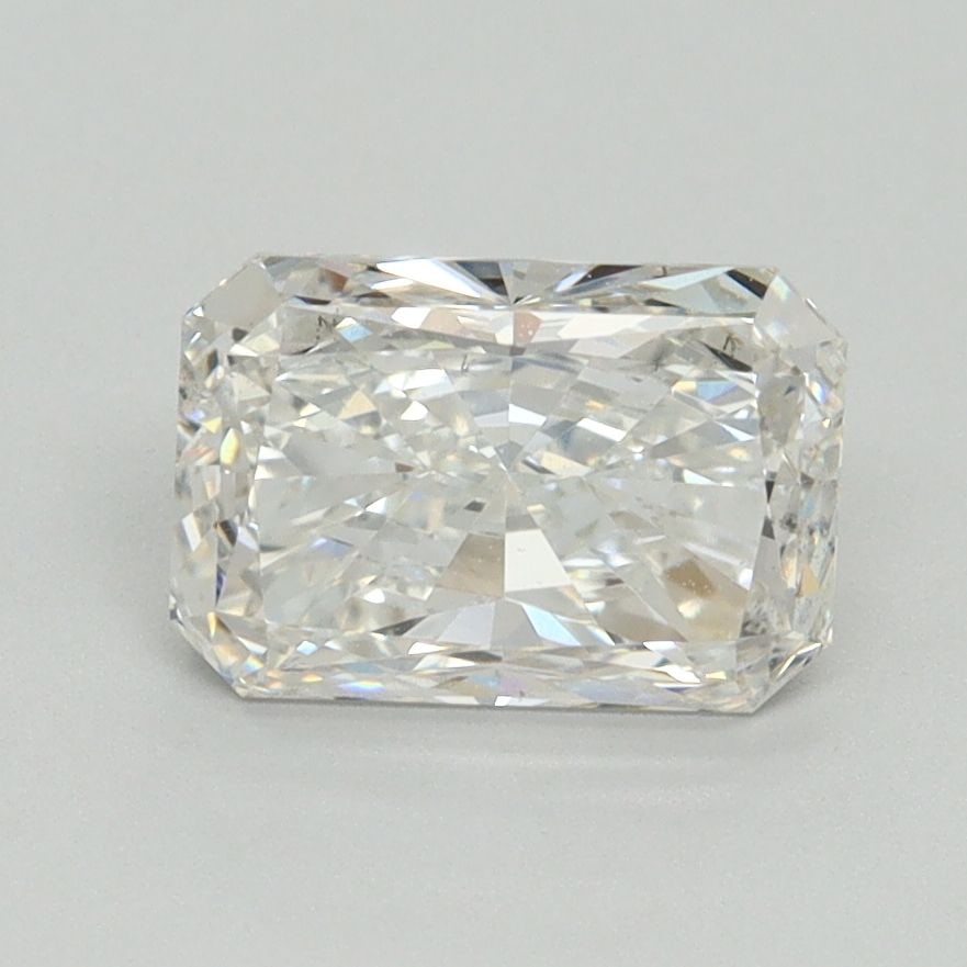 Loose Diamond - RADIANT 1.52ct G VS2 (1 of 1)