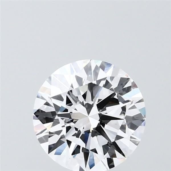 Loose Diamond - ROUND 1.5ct D VVS2 (1 of 1)