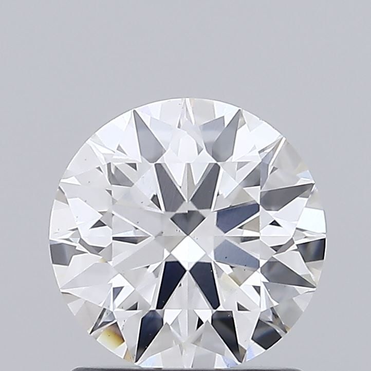 Loose Diamond - ROUND 1.27ct E VS1 (1 of 1)