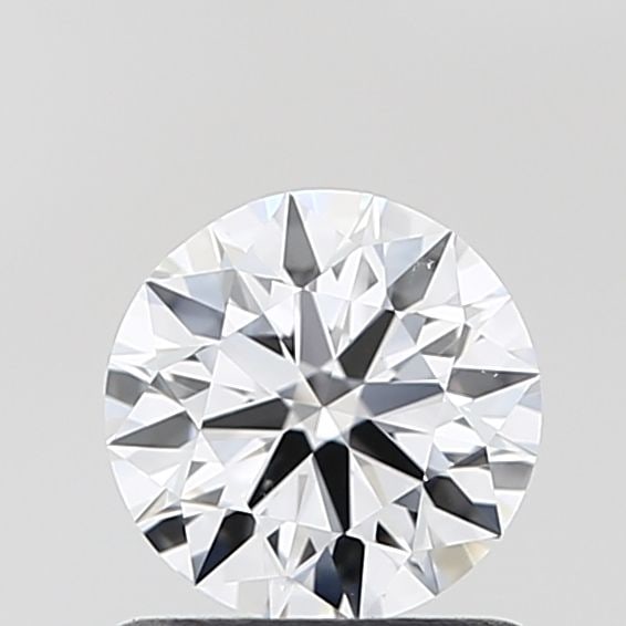 Ideal Loose Diamond - ROUND 0.85ct D VVS1: Ideal Loose Diamond - ROUND 0.85ct D VVS1 Source: This is a real non-mined Diamond that has been grown in a lab Shape: ROUND Carats: 0.85 Color: D Clarity: VVS1 Certification: IGI Video: