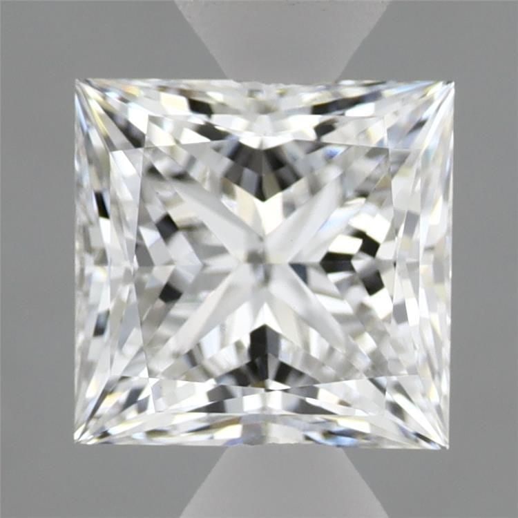 Loose Diamond - PRINCESS 1.75ct E VVS2: Loose Diamond - PRINCESS 1.75ct E VVS2 Source: This is a real non-mined Diamond that has been grown in a lab Shape: PRINCESS Carats: 1.75 Color: E Clarity: VVS2 Certification: IGI Video: Video Link