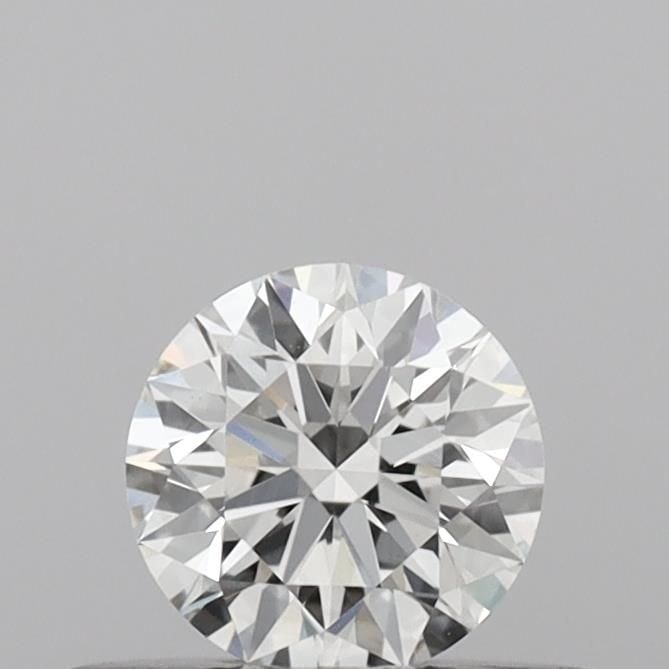 Loose Diamond - ROUND 0.34ct F VVS2: Loose Diamond - ROUND 0.34ct F VVS2 Source: This is a real non-mined Diamond that has been grown in a lab Shape: ROUND Carats: 0.34 Color: F Clarity: VVS2 Certification: IGI Video: Video Link The